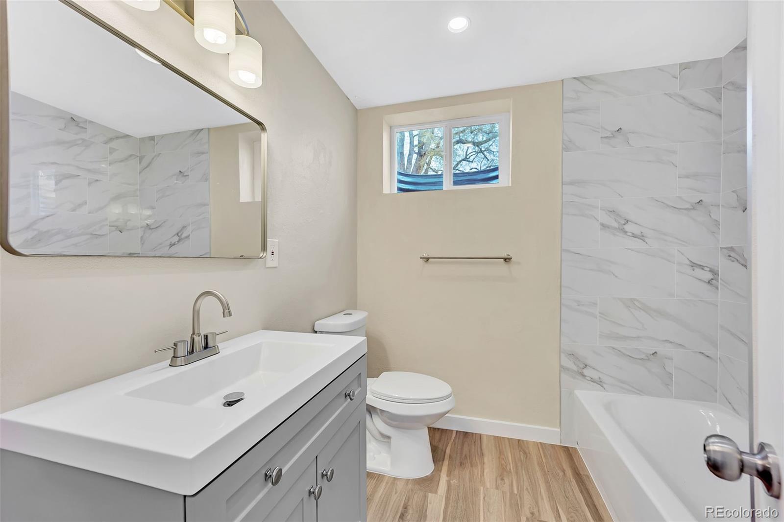 MLS Image #27 for 2455 e yale avenue,denver, Colorado