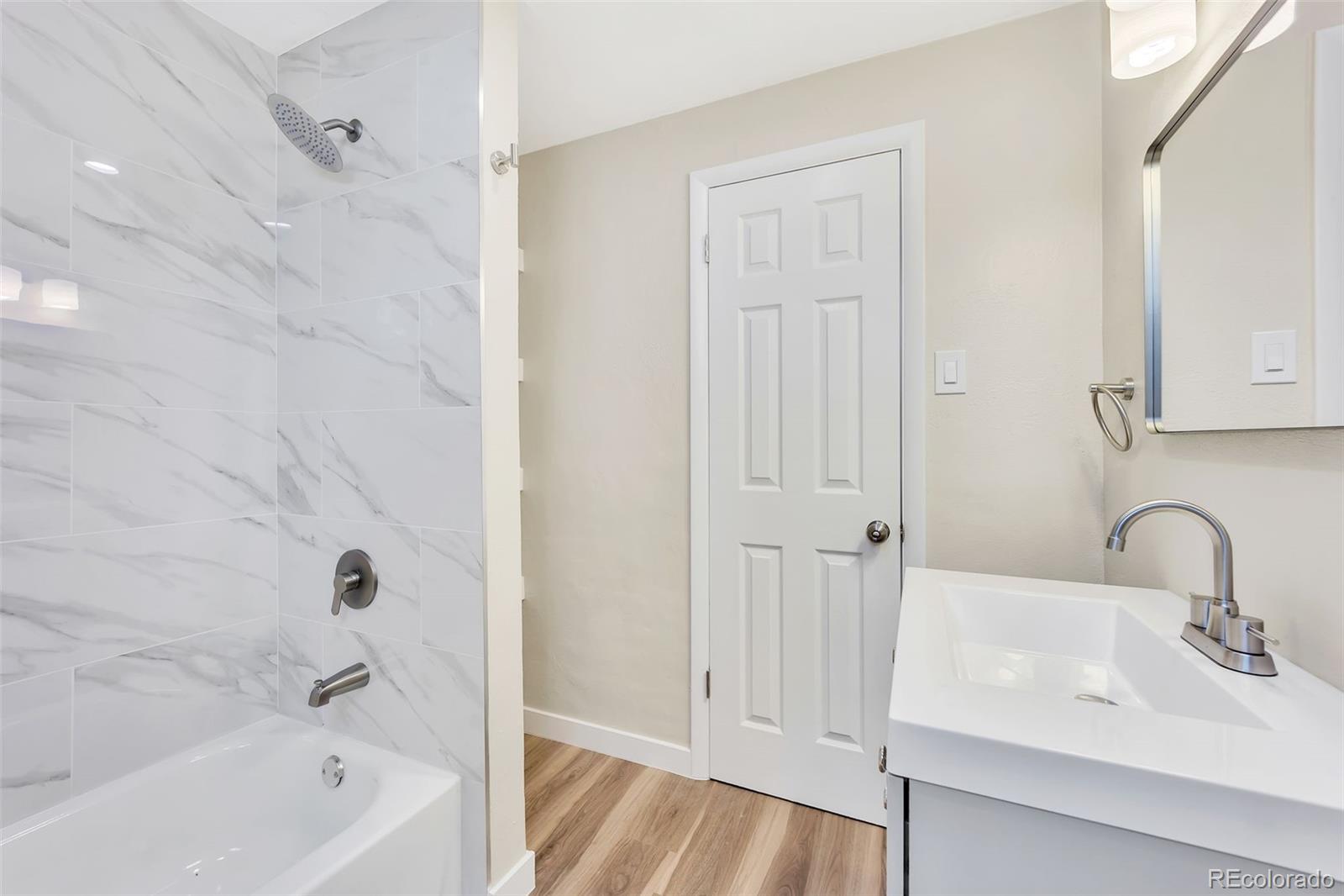 MLS Image #28 for 2455 e yale avenue,denver, Colorado
