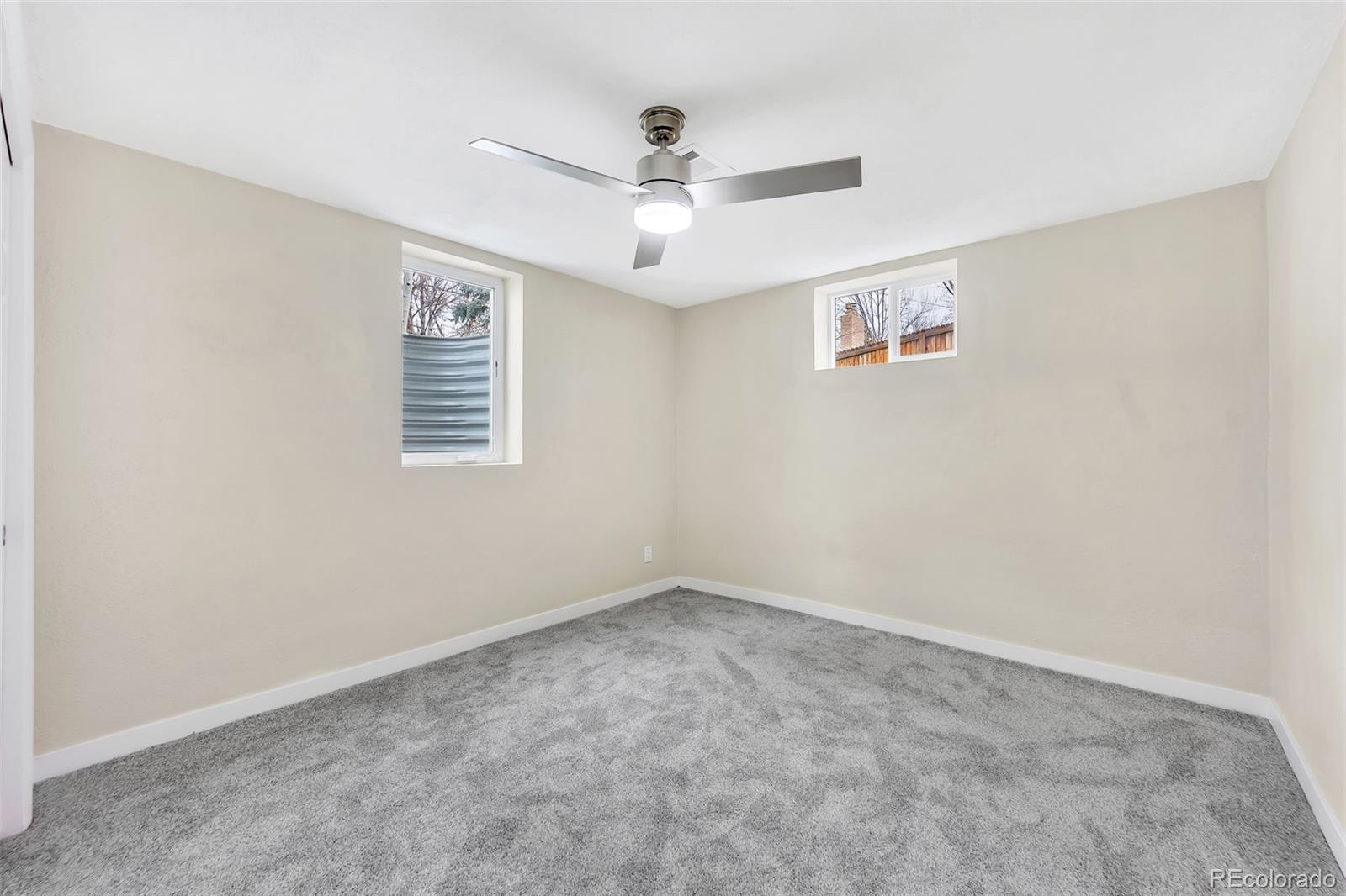 MLS Image #29 for 2455 e yale avenue,denver, Colorado