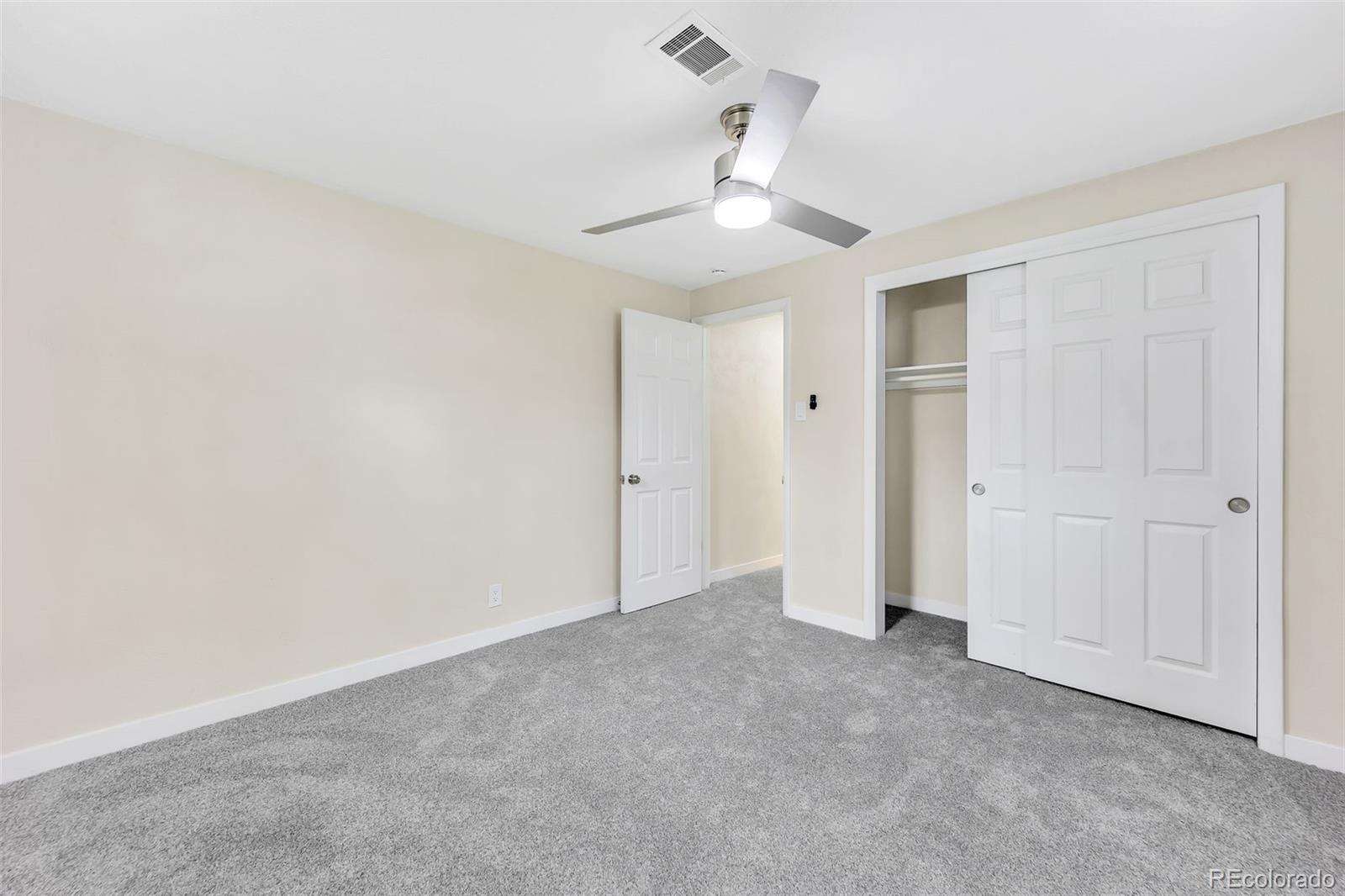 MLS Image #30 for 2455 e yale avenue,denver, Colorado