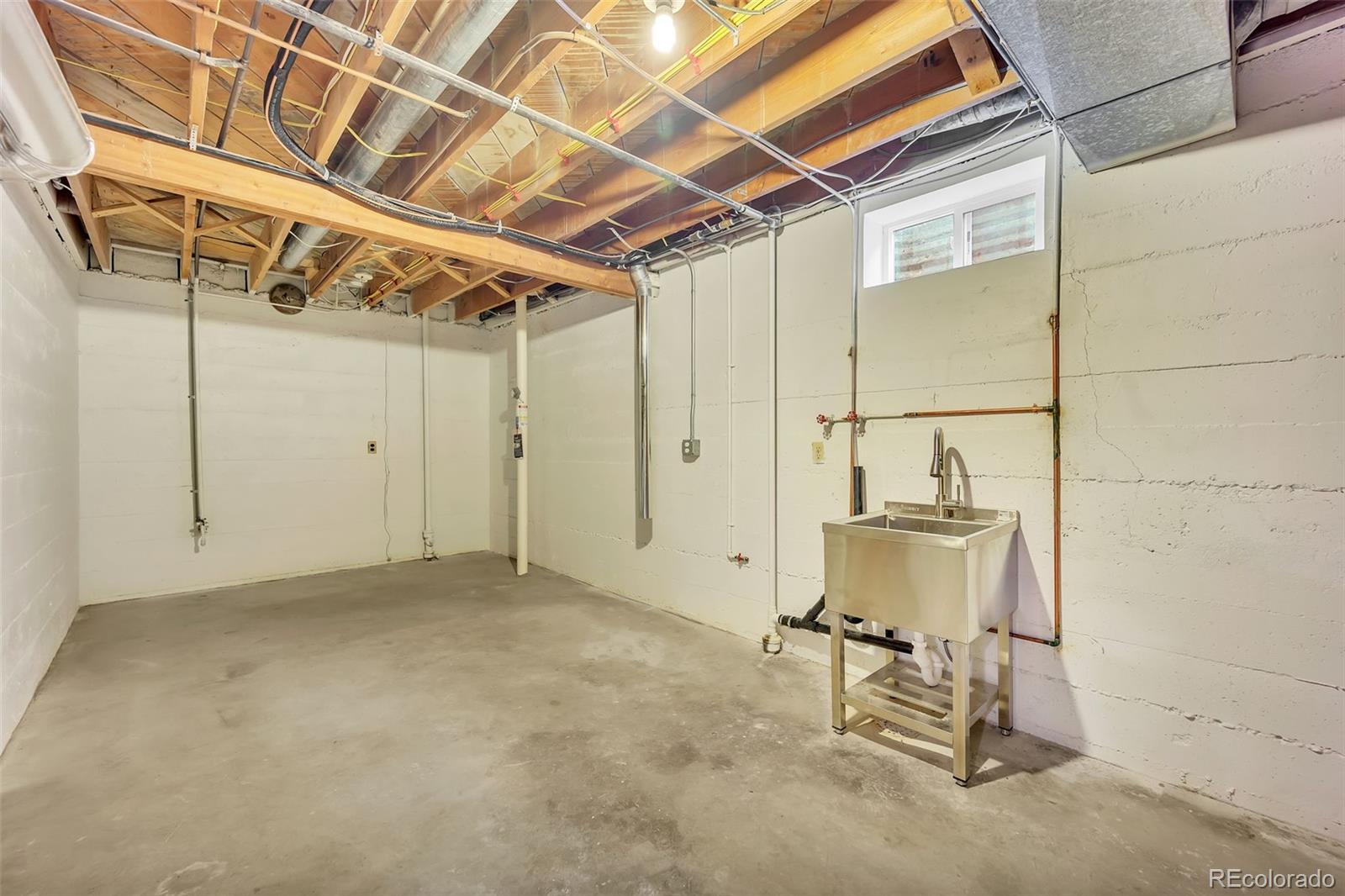 MLS Image #31 for 2455 e yale avenue,denver, Colorado