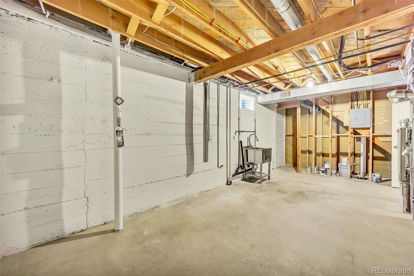 MLS Image #32 for 2455 e yale avenue,denver, Colorado