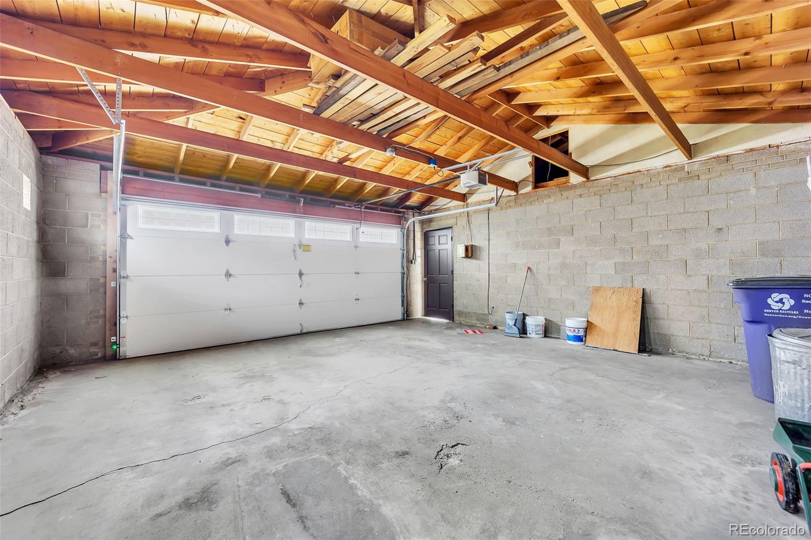MLS Image #34 for 2455 e yale avenue,denver, Colorado