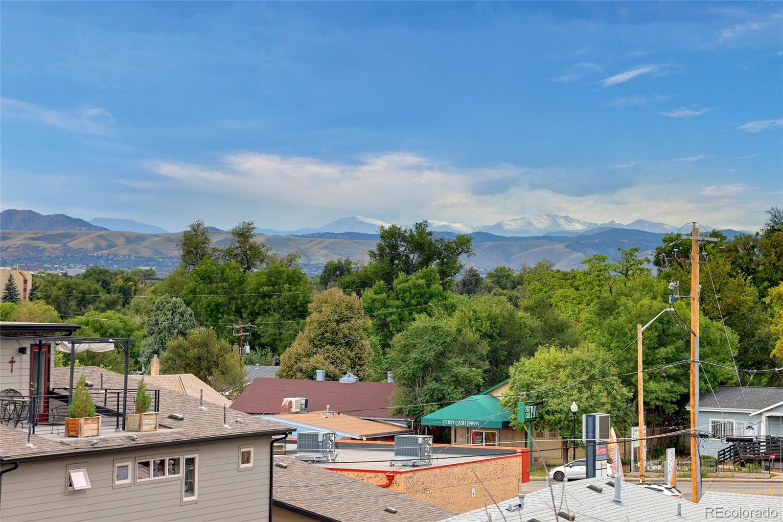 MLS Image #23 for 2522  zenobia street,denver, Colorado