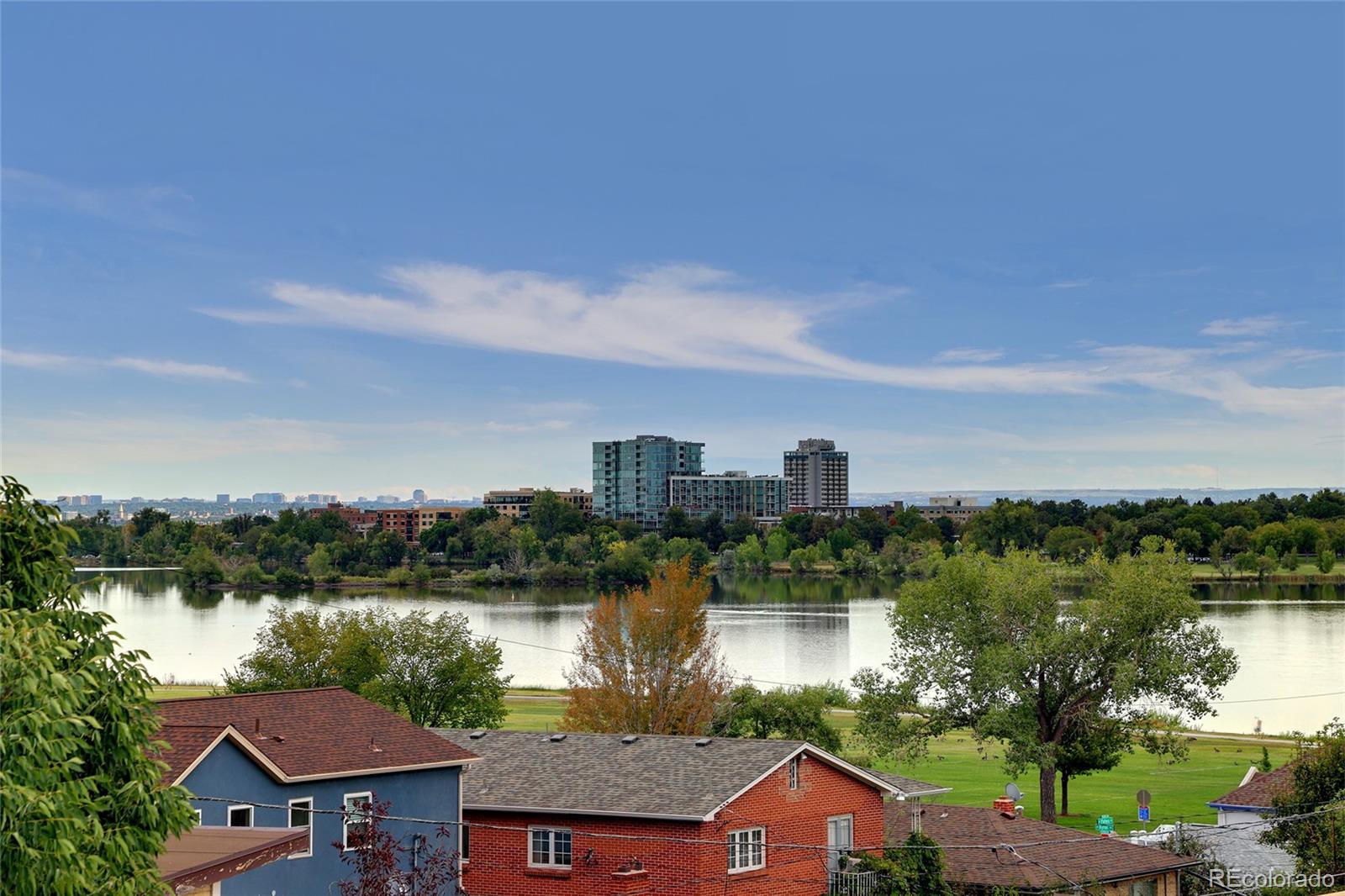 MLS Image #24 for 2522  zenobia street,denver, Colorado