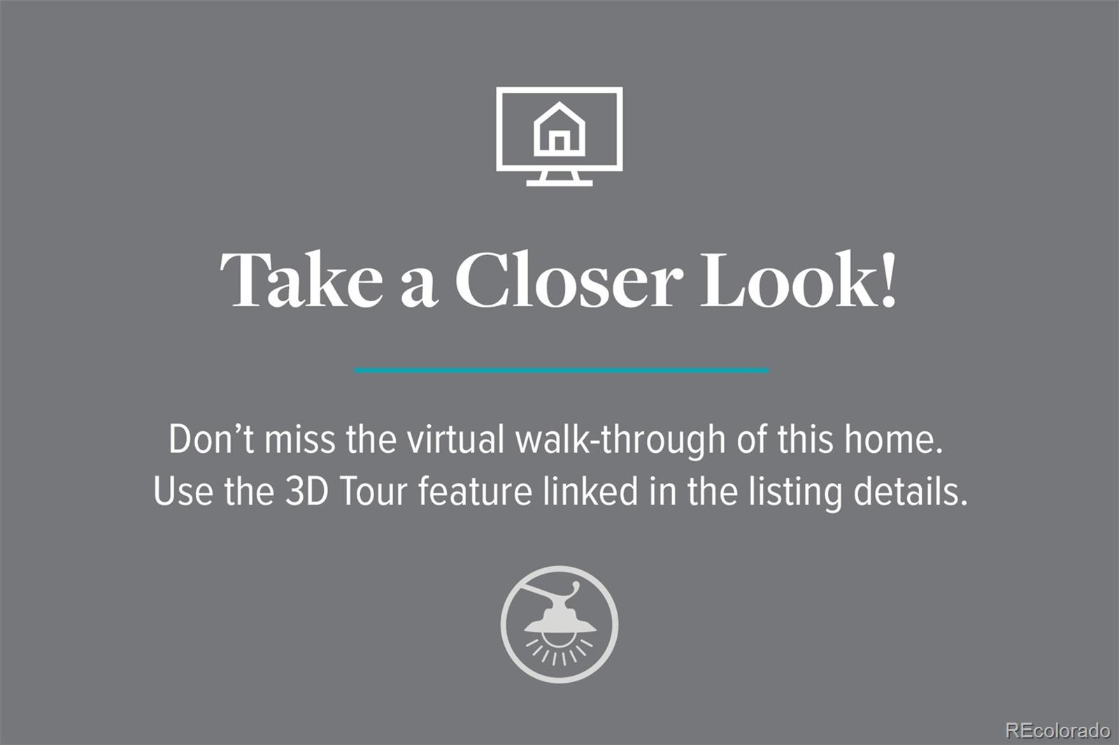 MLS Image #48 for 8258 w 66th drive,arvada, Colorado