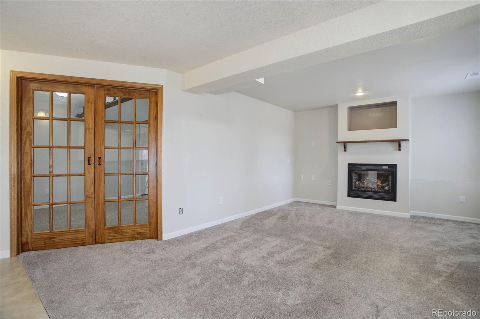 MLS Image #37 for 7036  orion lane,arvada, Colorado