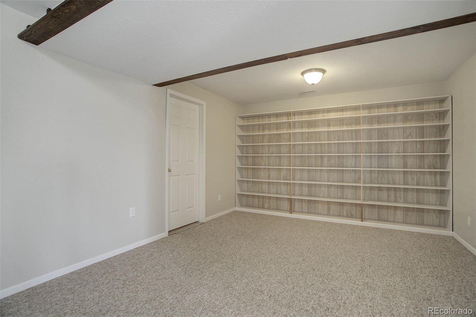 MLS Image #39 for 7036  orion lane,arvada, Colorado