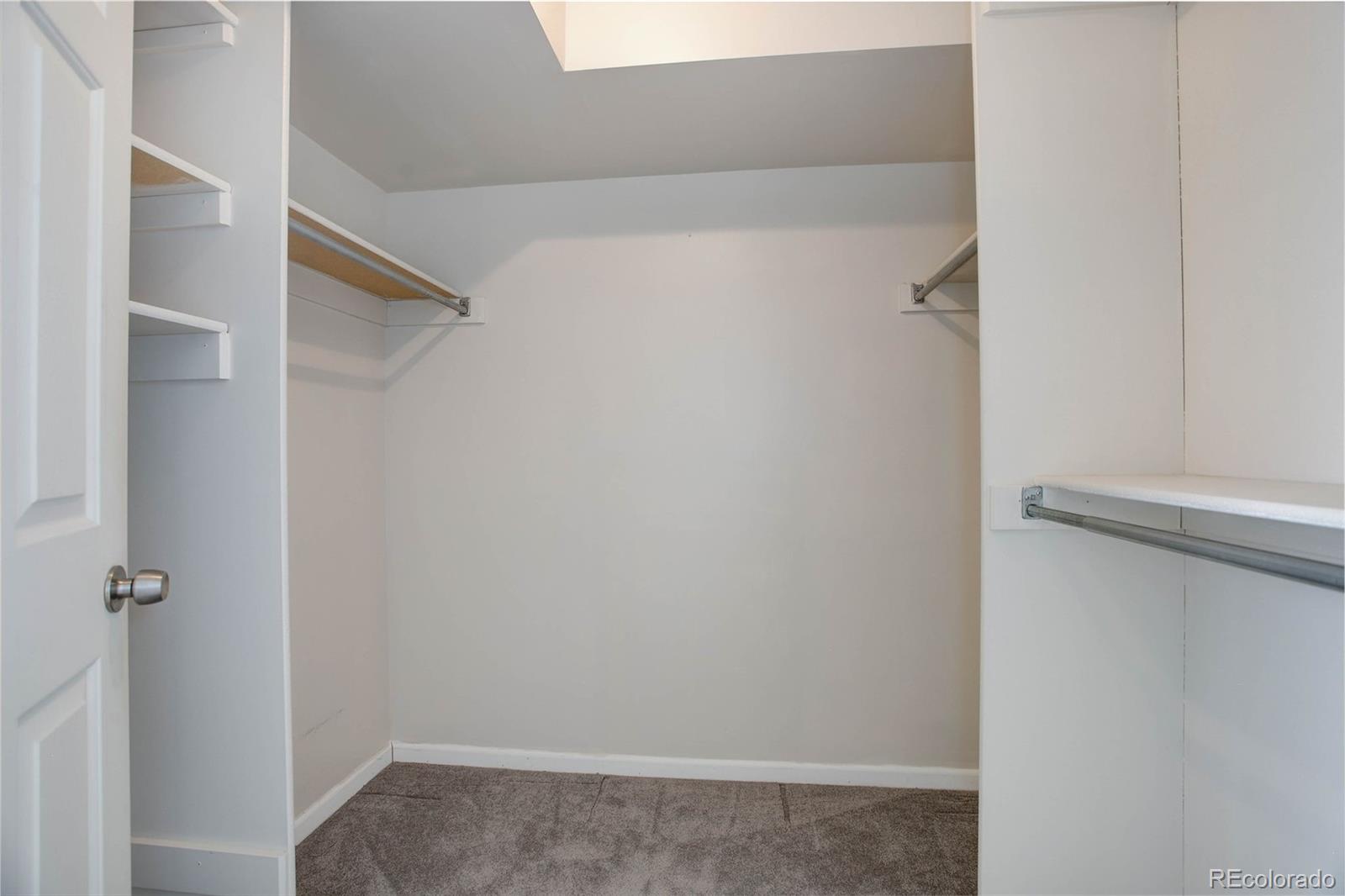 MLS Image #43 for 7036  orion lane,arvada, Colorado