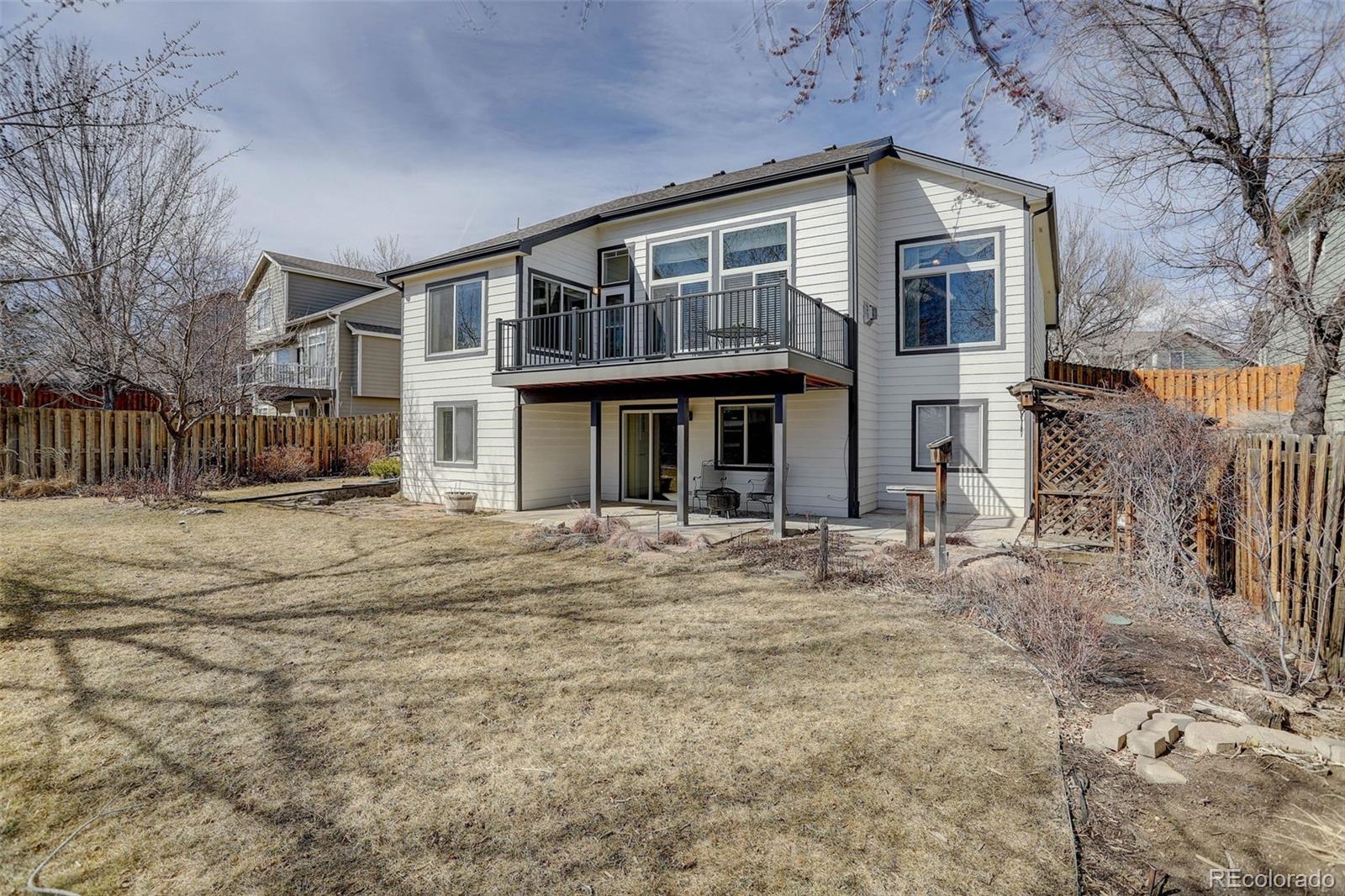 MLS Image #9 for 7036  orion lane,arvada, Colorado