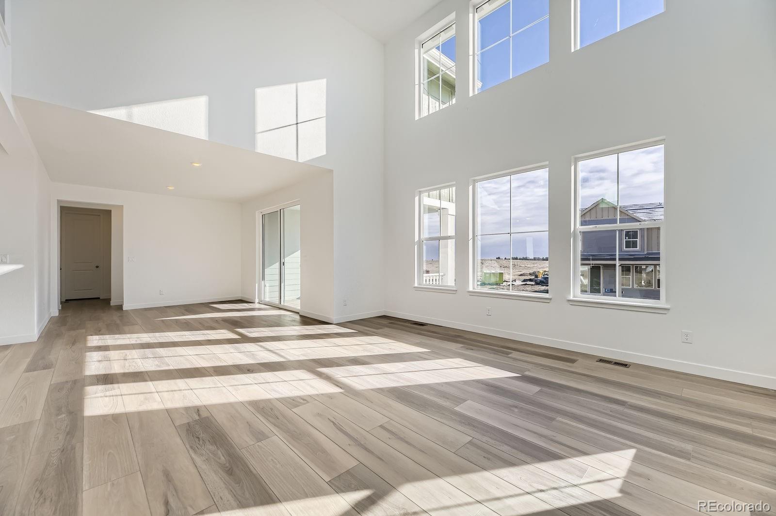 CMA Image for 39886  floyd street,Elizabeth, Colorado