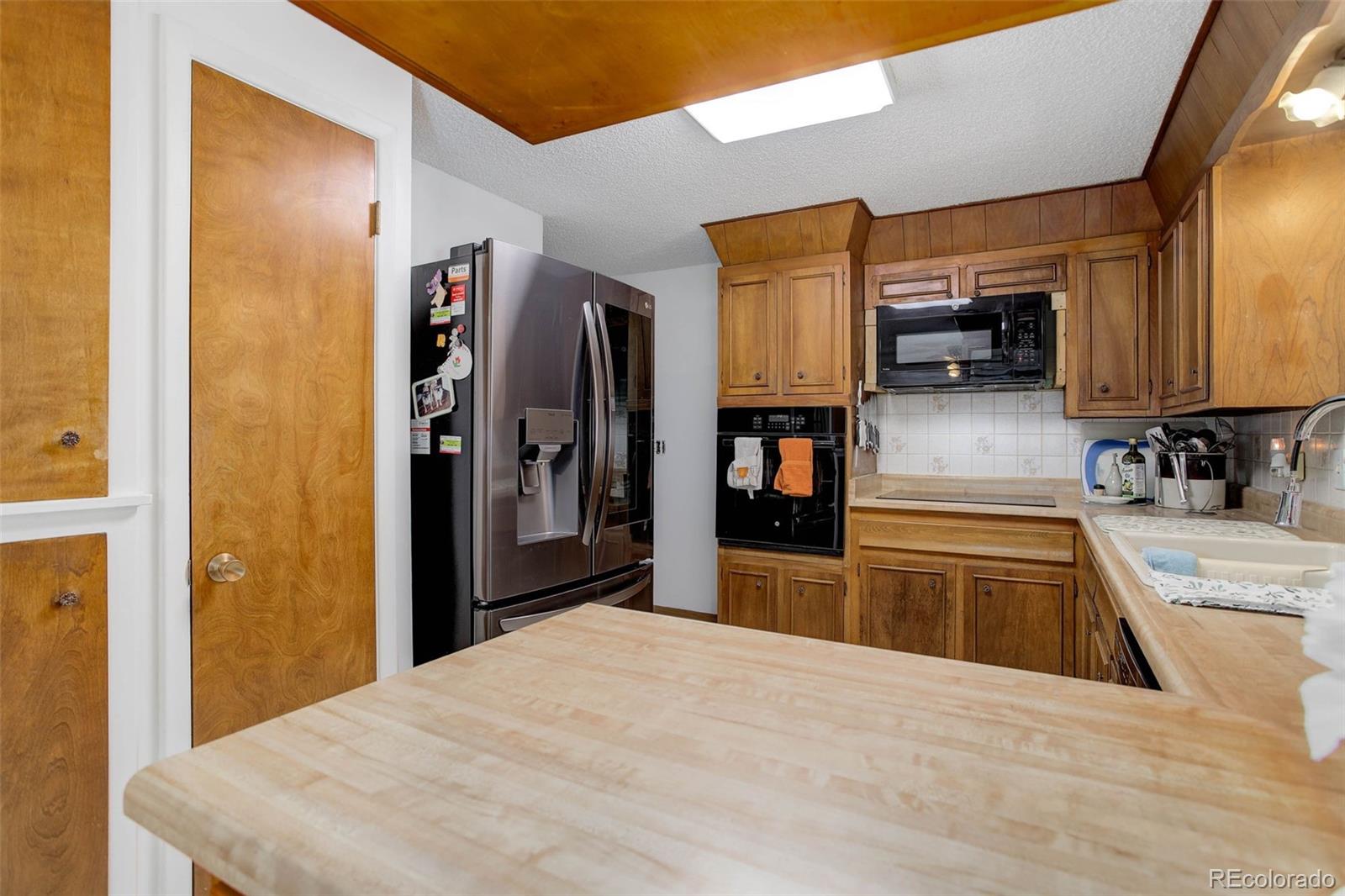 MLS Image #10 for 8221  ralph lane,denver, Colorado