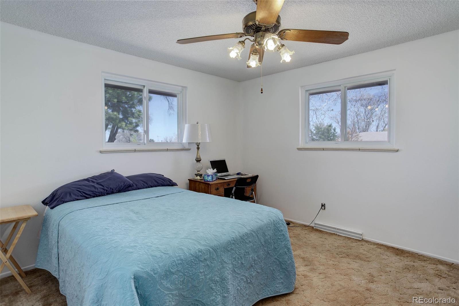 MLS Image #12 for 8221  ralph lane,denver, Colorado