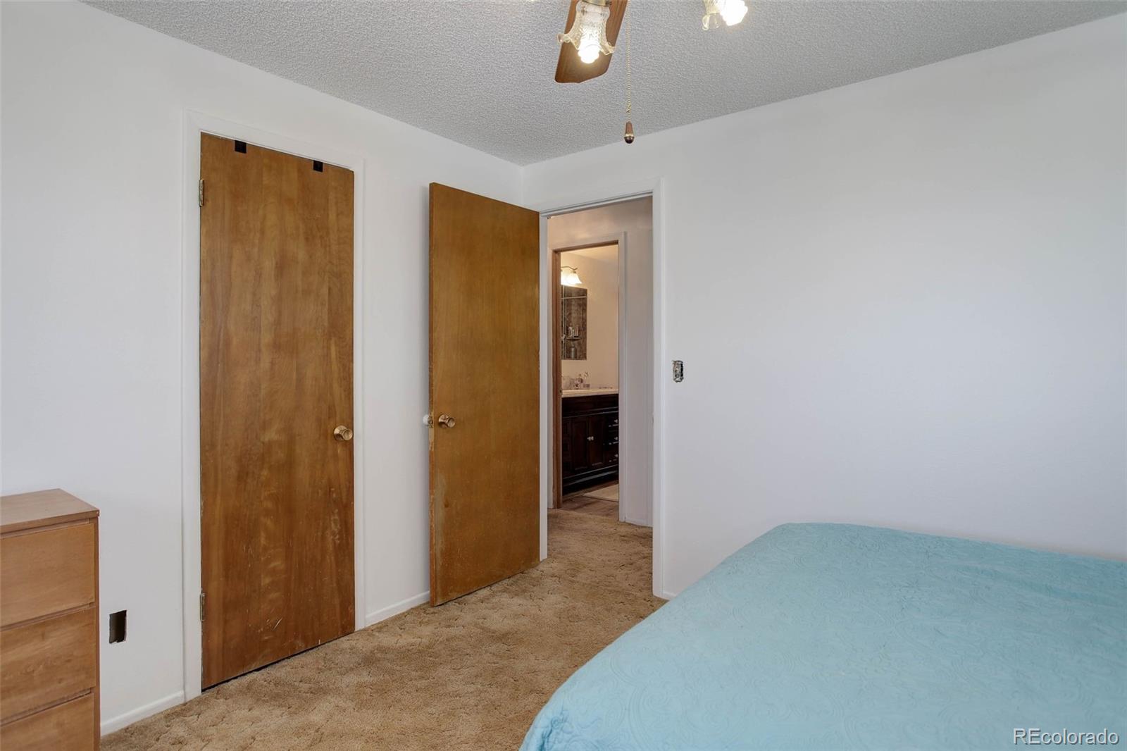 MLS Image #13 for 8221  ralph lane,denver, Colorado