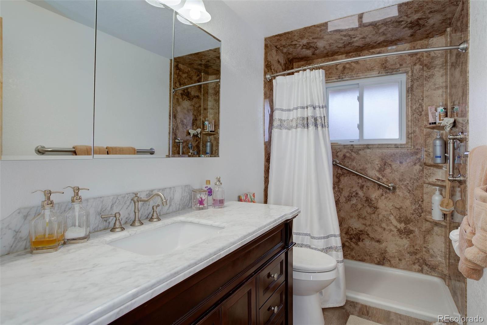 MLS Image #14 for 8221  ralph lane,denver, Colorado