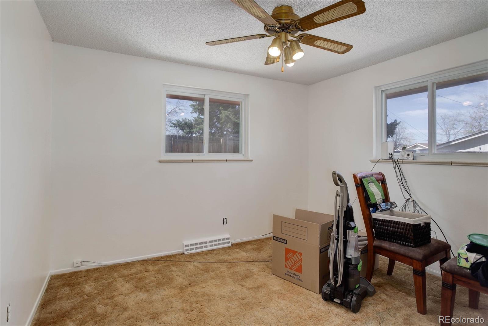 MLS Image #15 for 8221  ralph lane,denver, Colorado