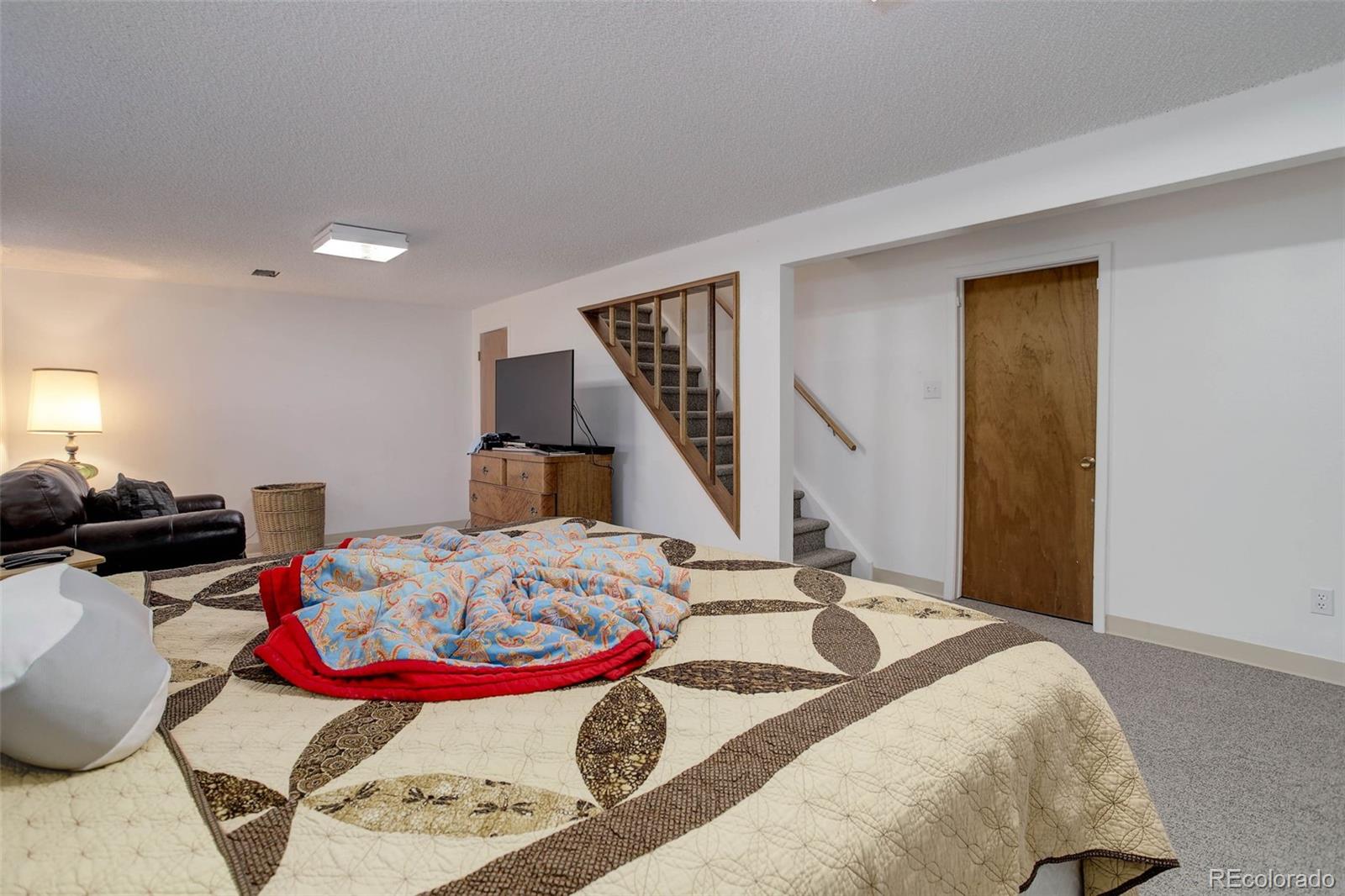 MLS Image #16 for 8221  ralph lane,denver, Colorado