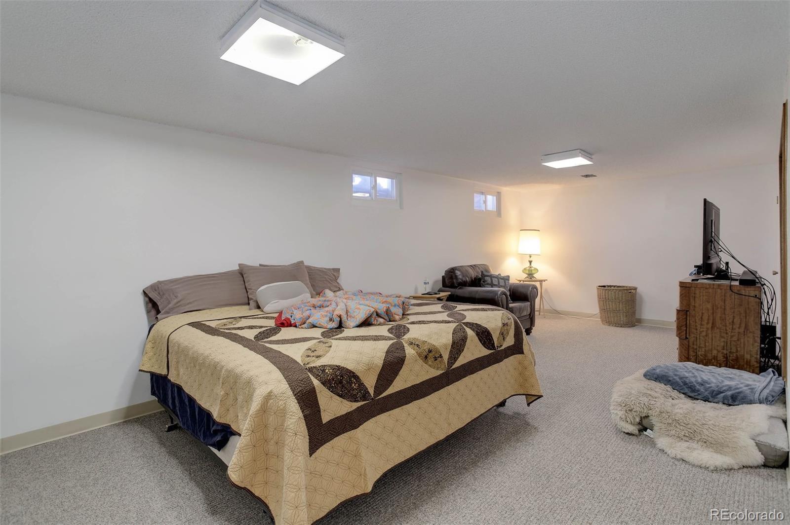 MLS Image #17 for 8221  ralph lane,denver, Colorado