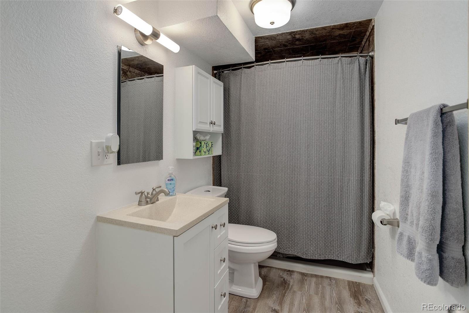 MLS Image #18 for 8221  ralph lane,denver, Colorado