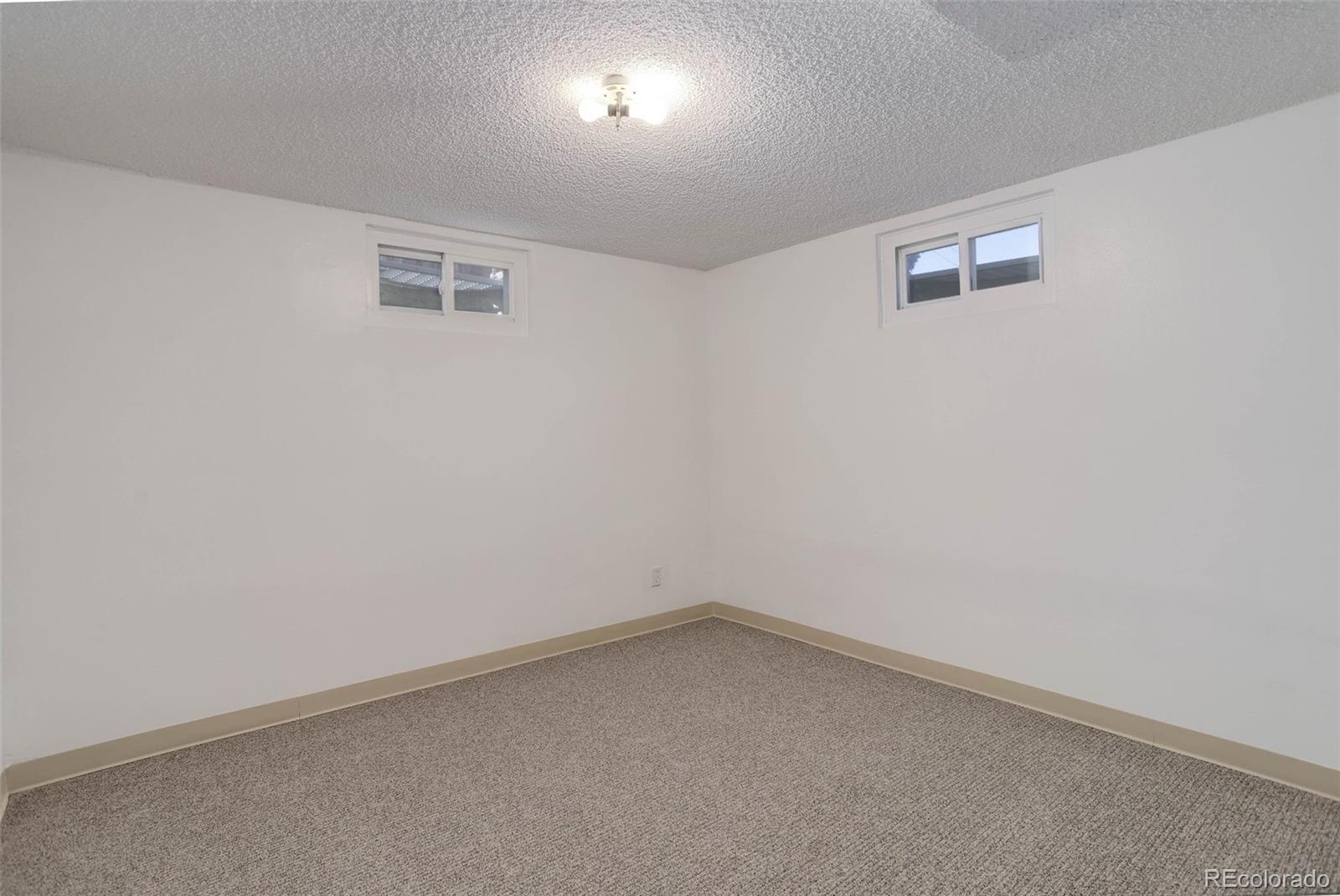 MLS Image #19 for 8221  ralph lane,denver, Colorado