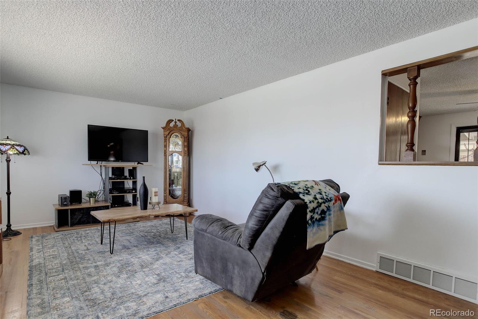 MLS Image #2 for 8221  ralph lane,denver, Colorado