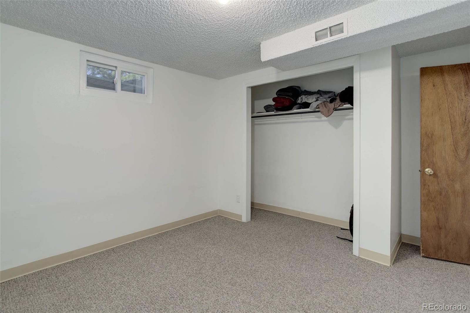 MLS Image #20 for 8221  ralph lane,denver, Colorado