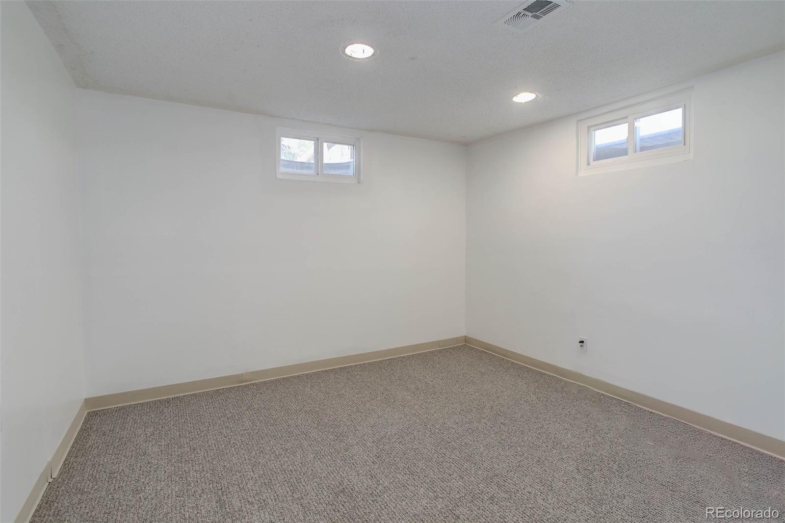 MLS Image #21 for 8221  ralph lane,denver, Colorado