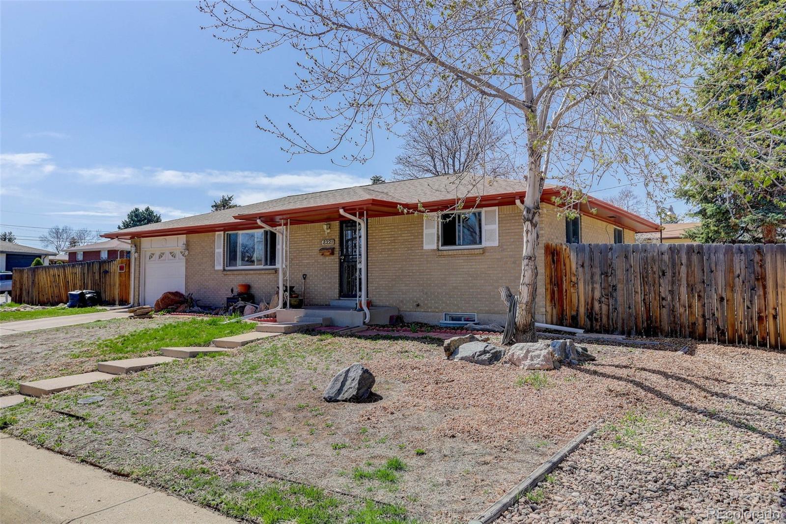 MLS Image #28 for 8221  ralph lane,denver, Colorado