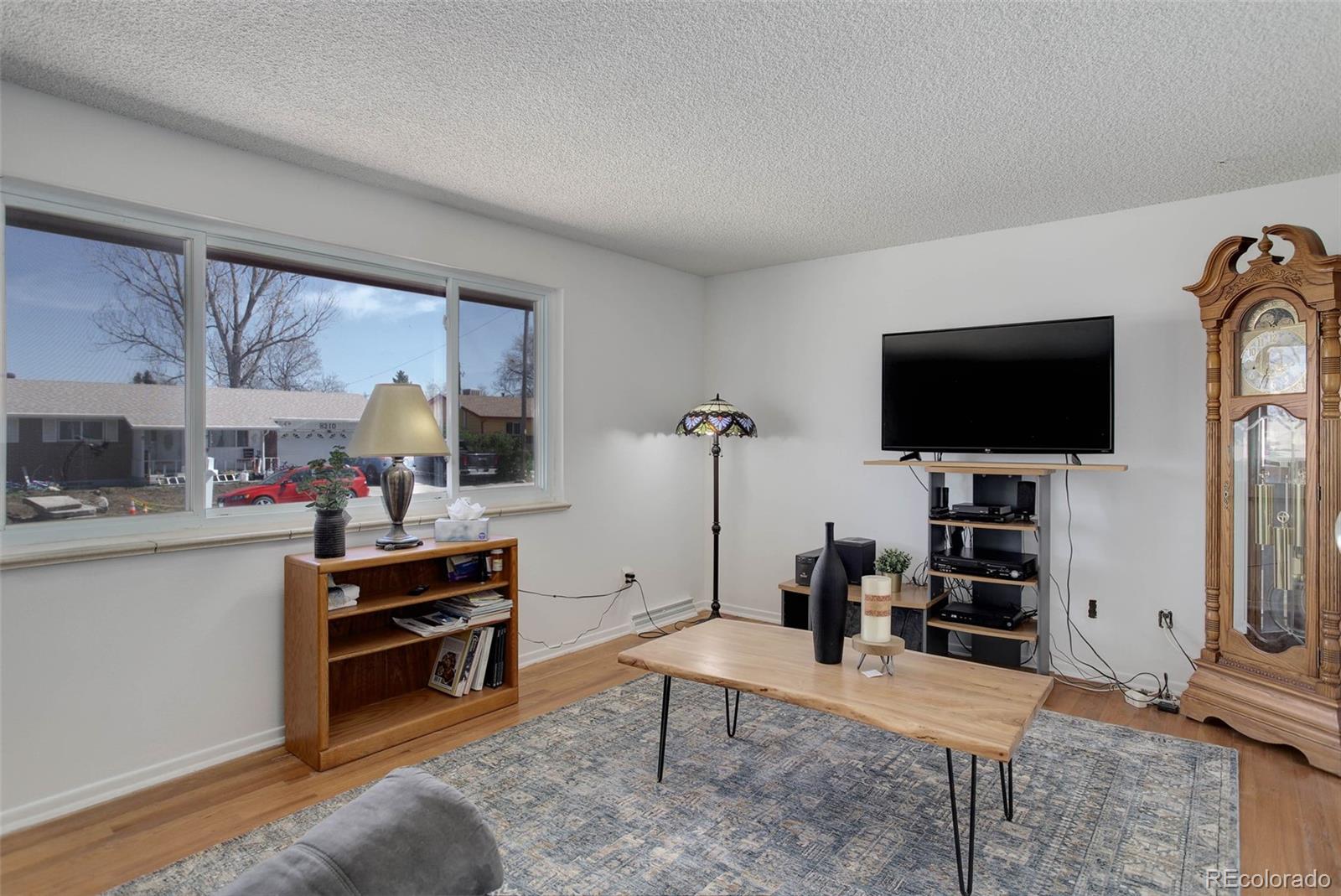 MLS Image #3 for 8221  ralph lane,denver, Colorado