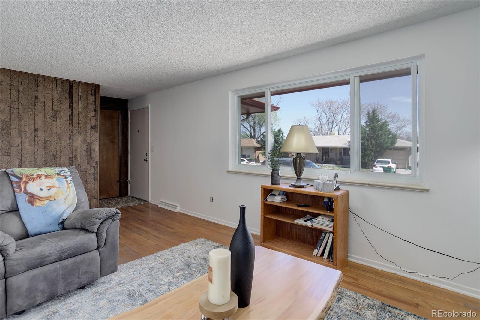 MLS Image #4 for 8221  ralph lane,denver, Colorado
