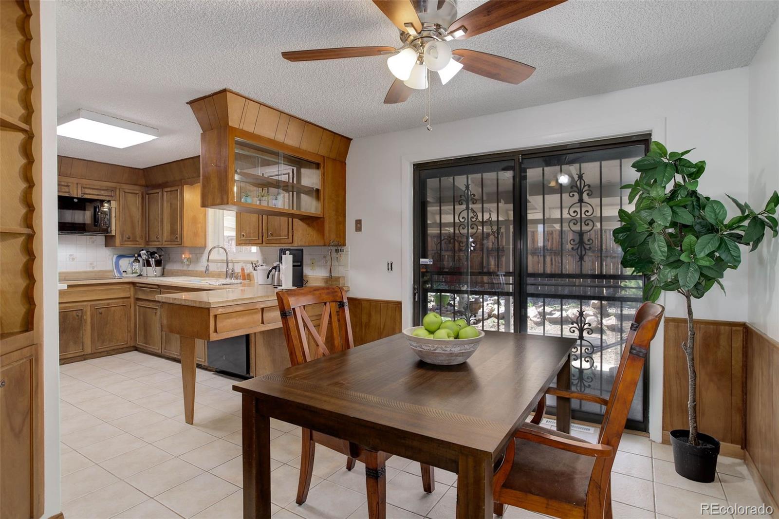 MLS Image #5 for 8221  ralph lane,denver, Colorado