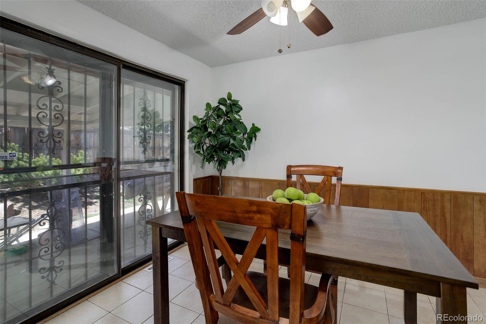 MLS Image #6 for 8221  ralph lane,denver, Colorado