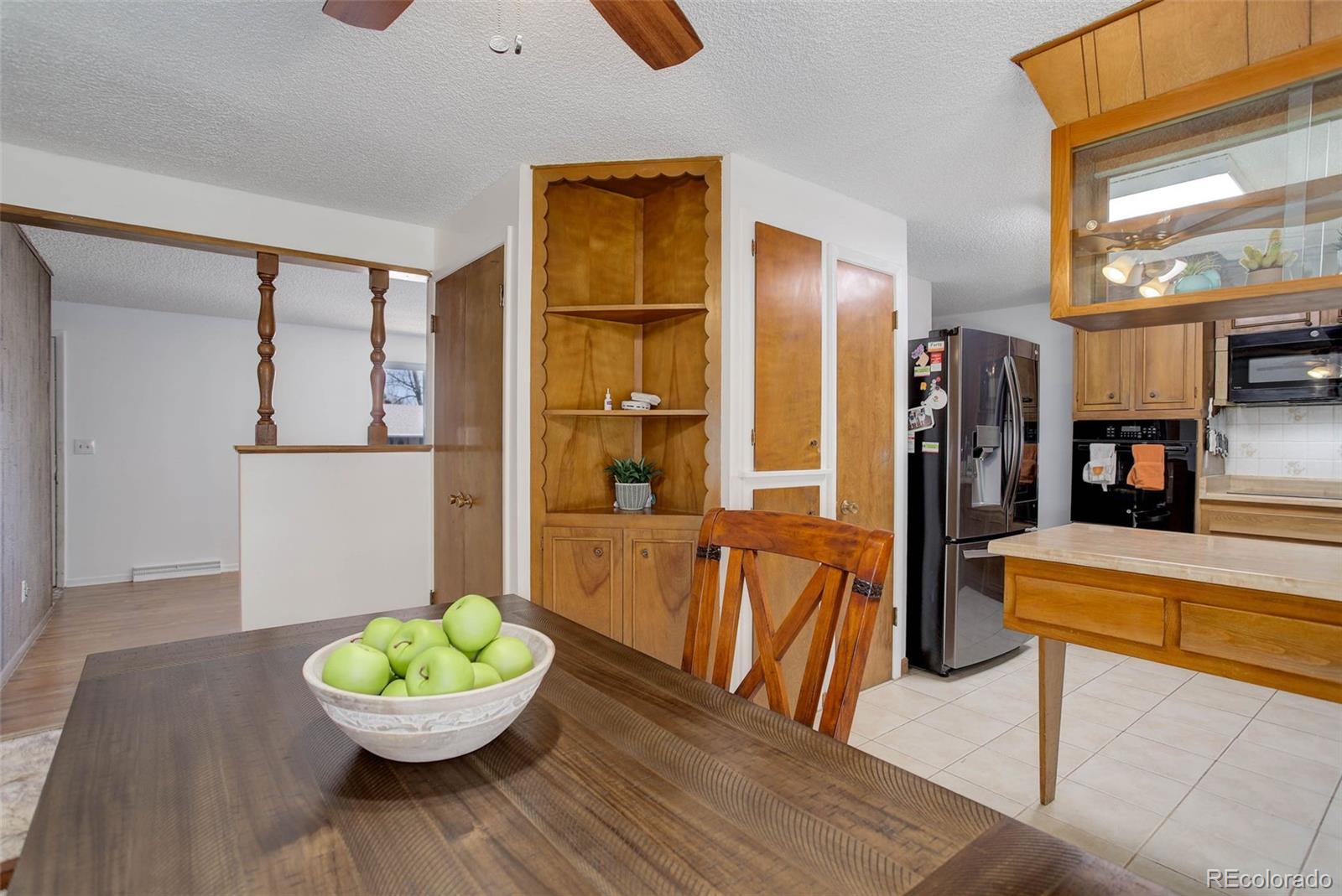 MLS Image #7 for 8221  ralph lane,denver, Colorado