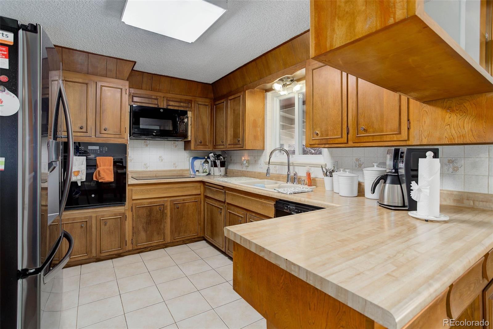 MLS Image #8 for 8221  ralph lane,denver, Colorado