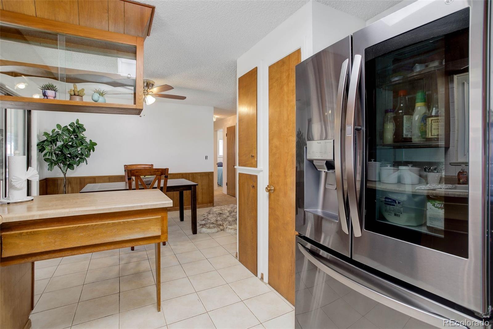 MLS Image #9 for 8221  ralph lane,denver, Colorado