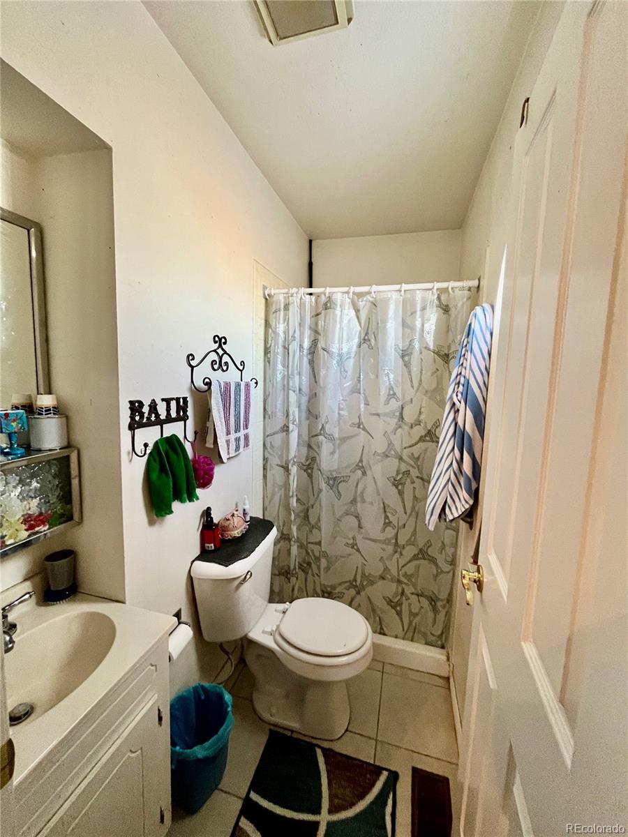 MLS Image #10 for 1358 n scandia drive,pueblo, Colorado