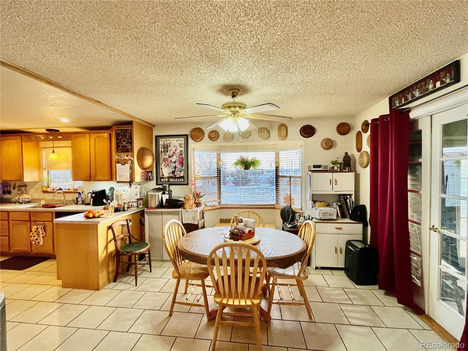MLS Image #5 for 1358 n scandia drive,pueblo, Colorado