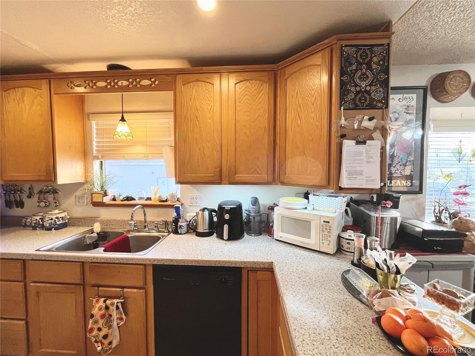 MLS Image #8 for 1358 n scandia drive,pueblo, Colorado
