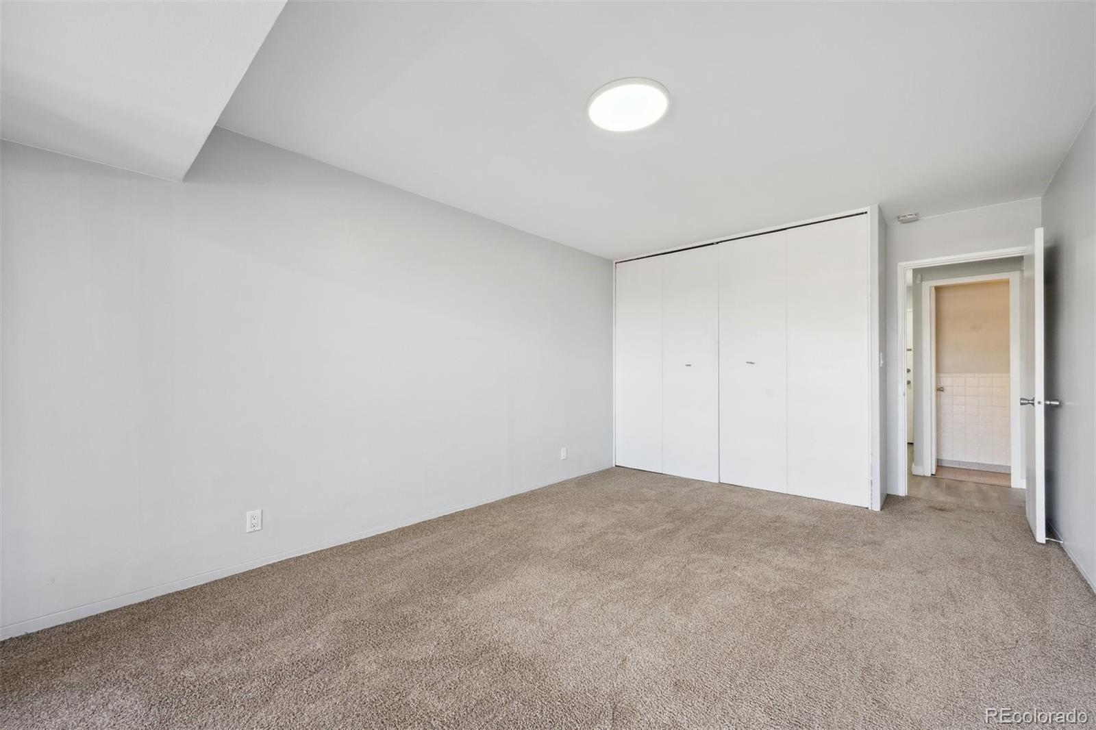 MLS Image #11 for 1121  albion street 804,denver, Colorado