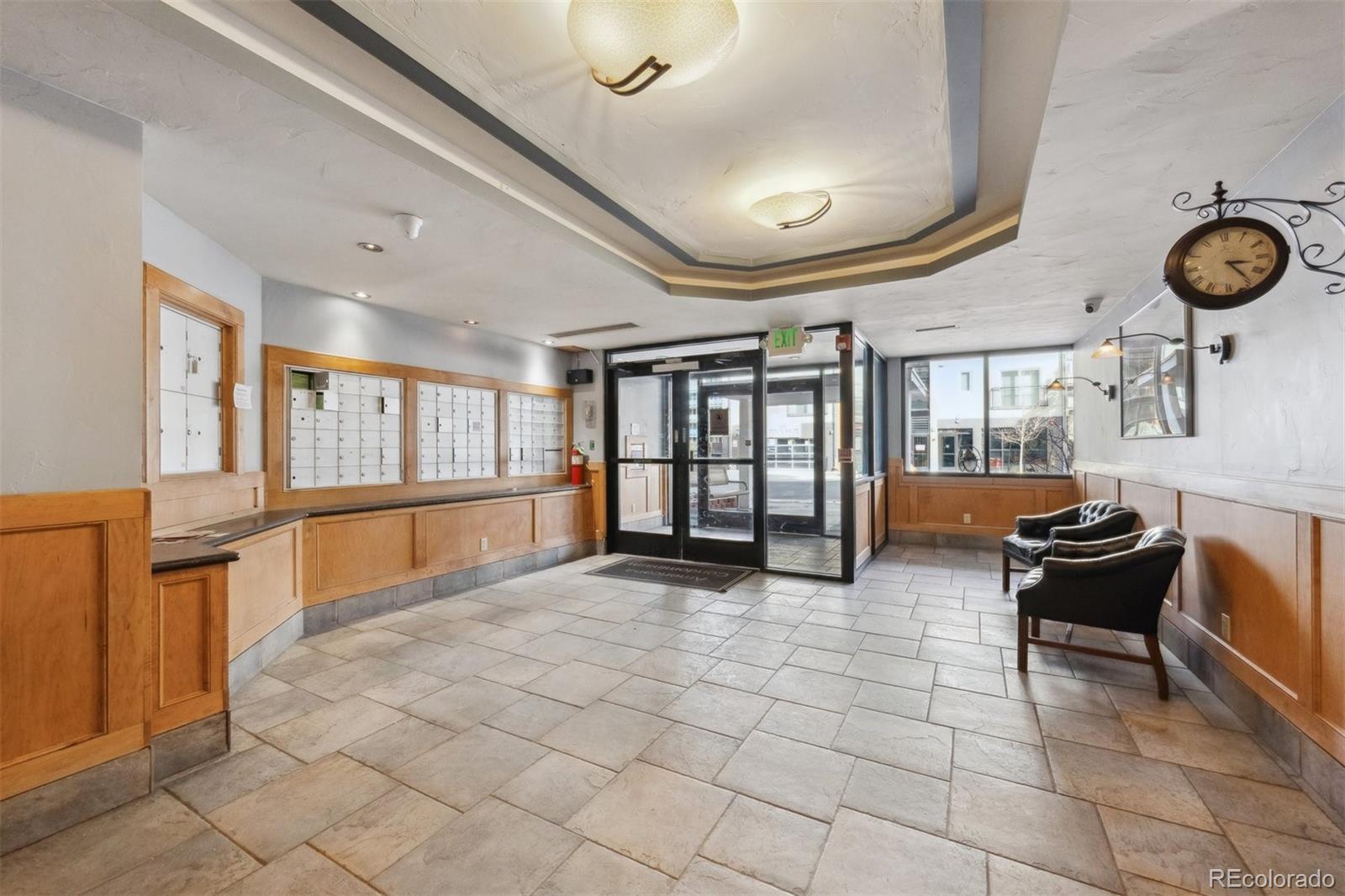 MLS Image #13 for 1121  albion street 804,denver, Colorado