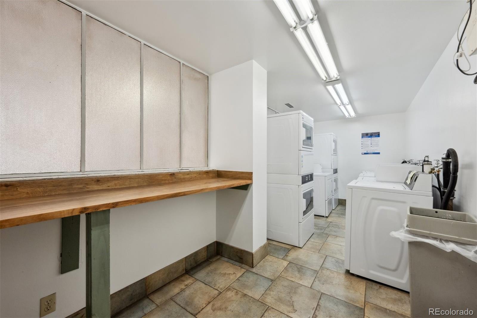 MLS Image #14 for 1121  albion street 804,denver, Colorado