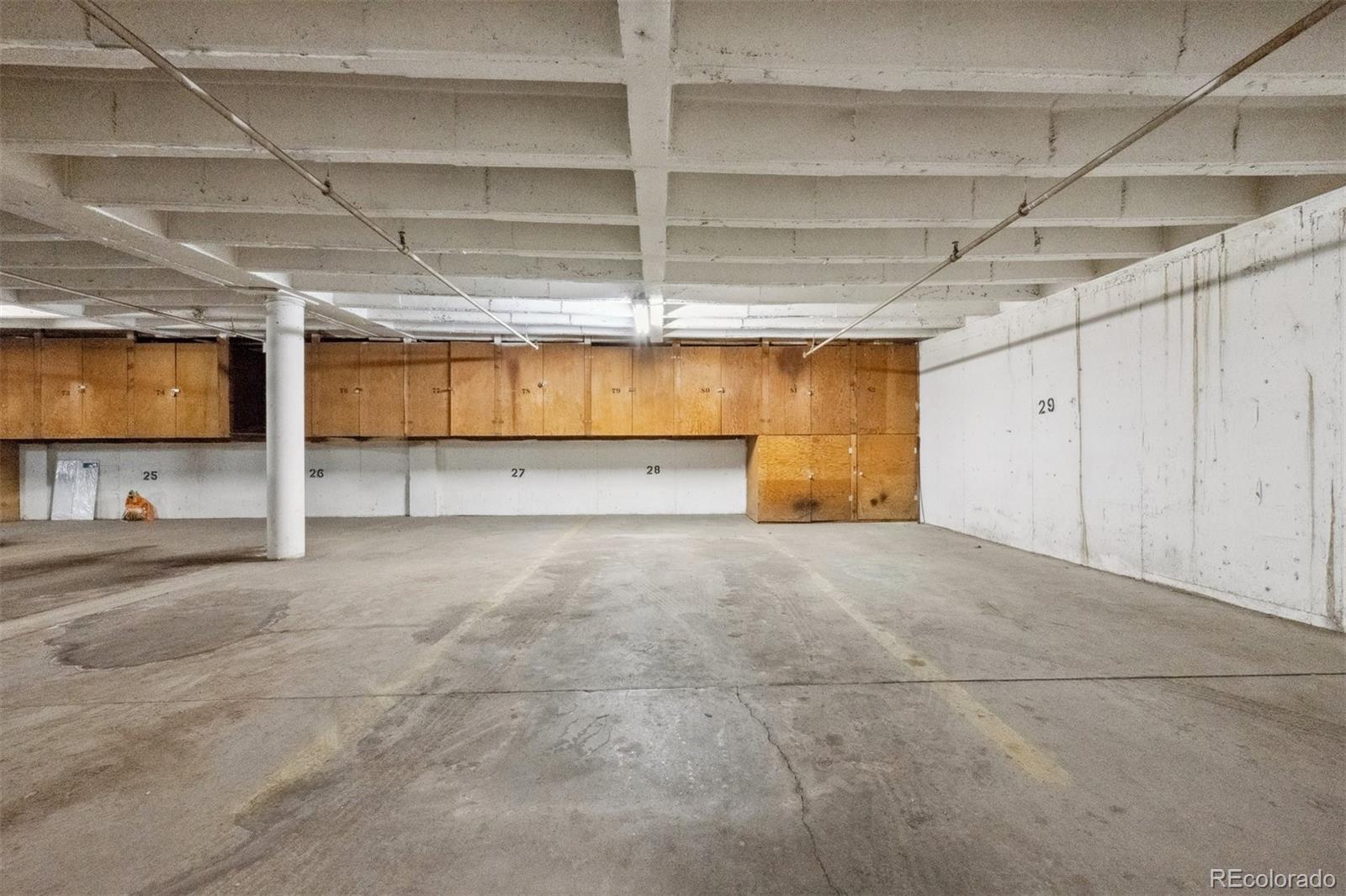 MLS Image #15 for 1121  albion street 804,denver, Colorado