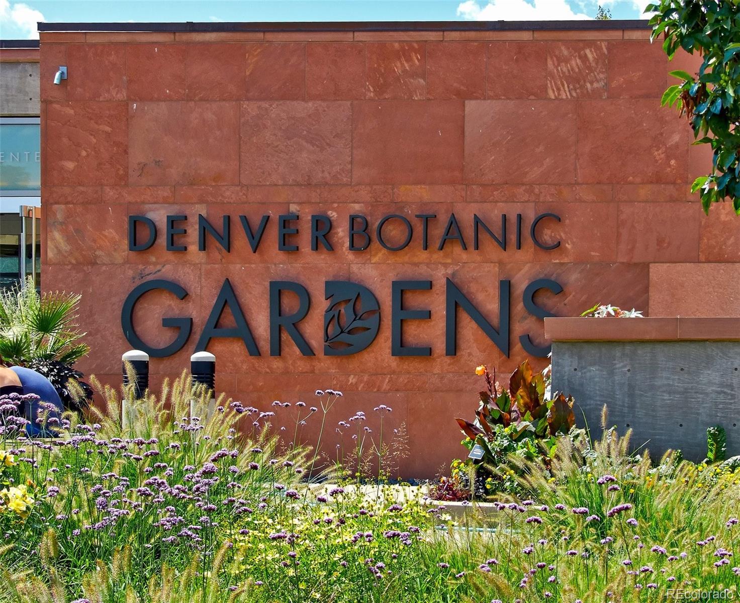 MLS Image #18 for 1121  albion street 804,denver, Colorado