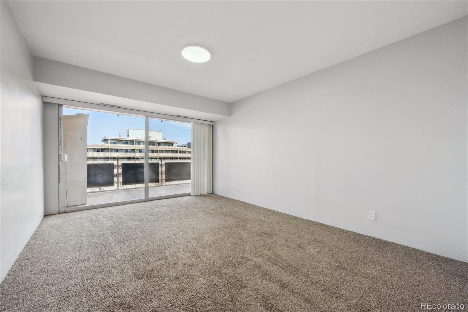 MLS Image #9 for 1121  albion street 804,denver, Colorado