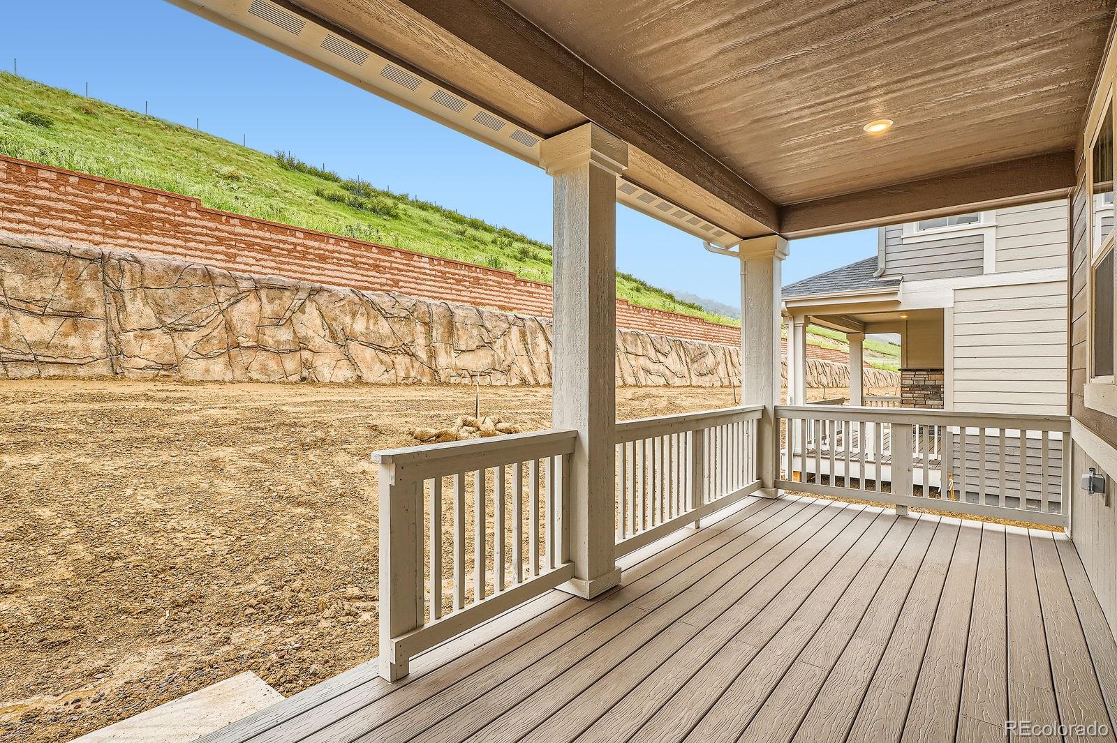 CMA Image for 7357 s yank court,Littleton, Colorado