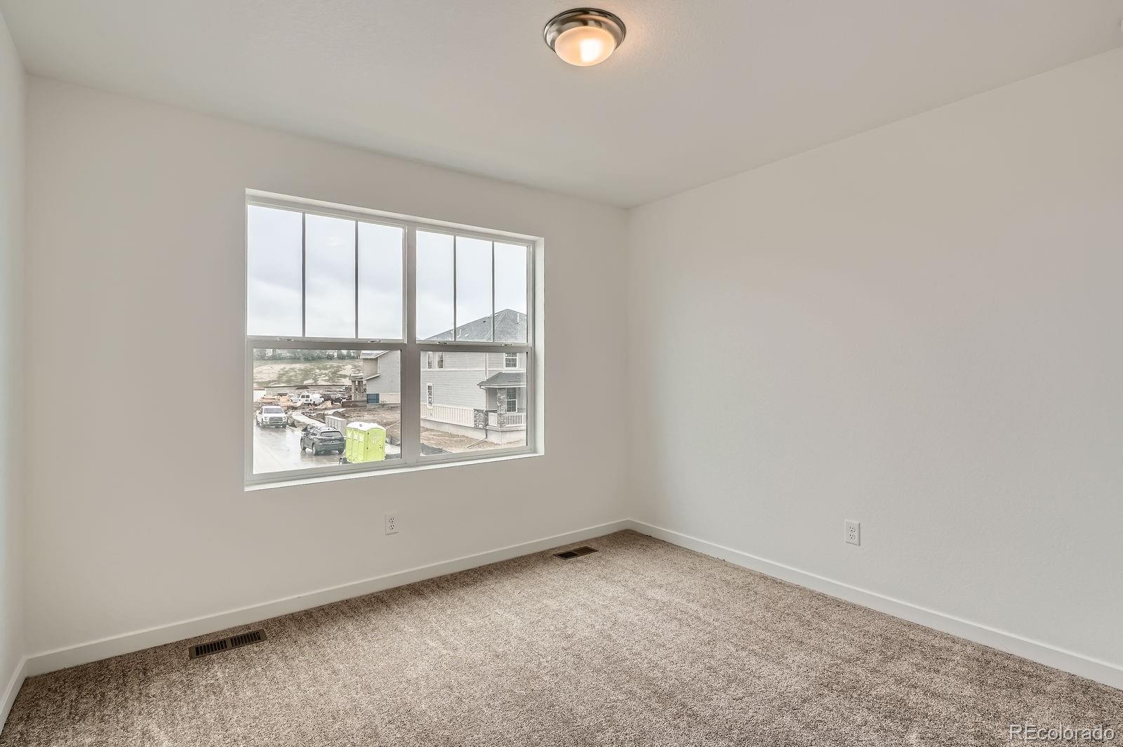 MLS Image #3 for 7357 s yank court,littleton, Colorado