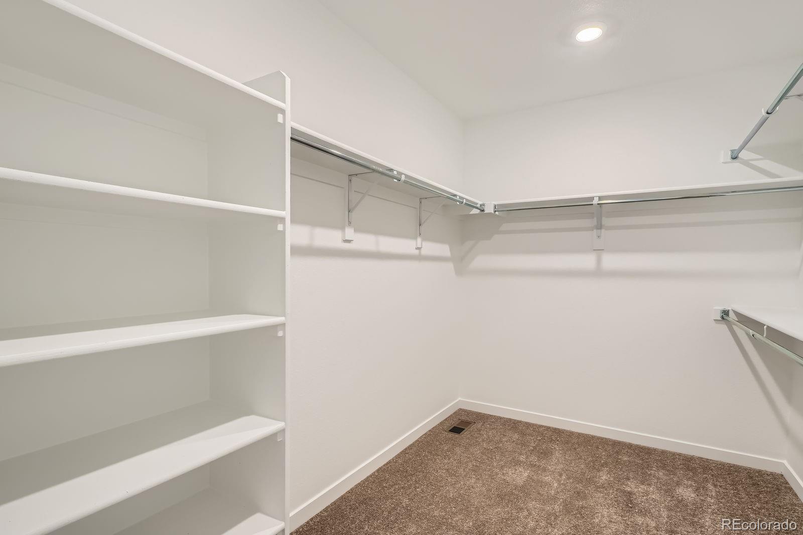 MLS Image #4 for 7357 s yank court,littleton, Colorado