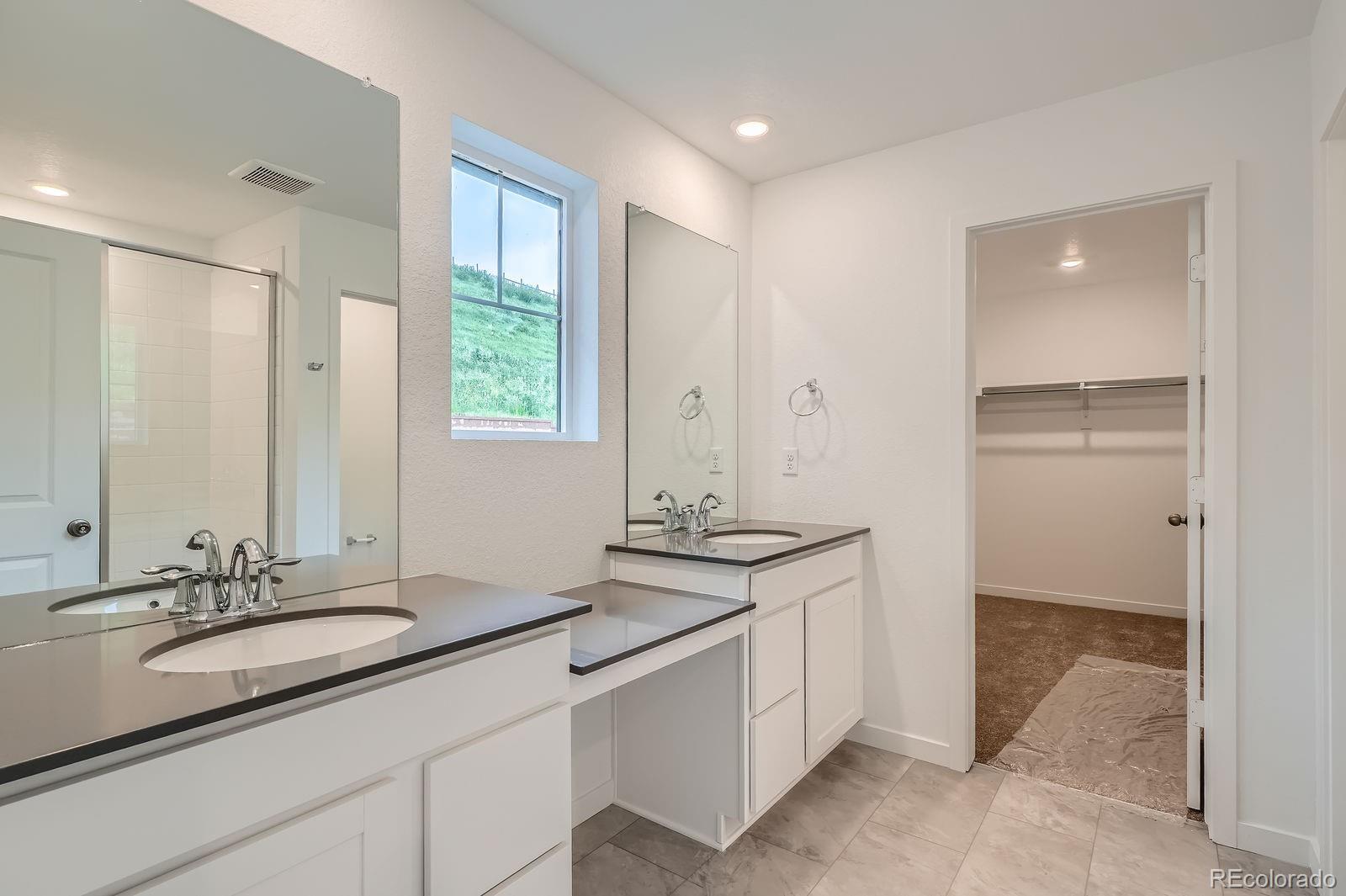 MLS Image #5 for 7357 s yank court,littleton, Colorado