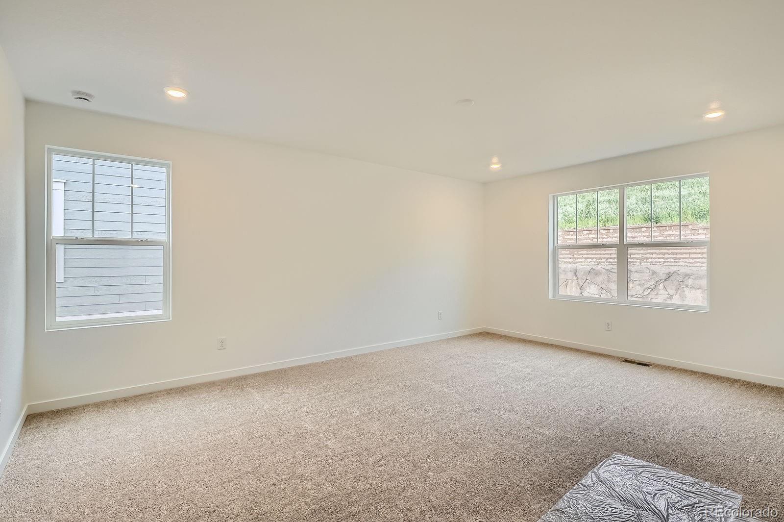 MLS Image #6 for 7357 s yank court,littleton, Colorado