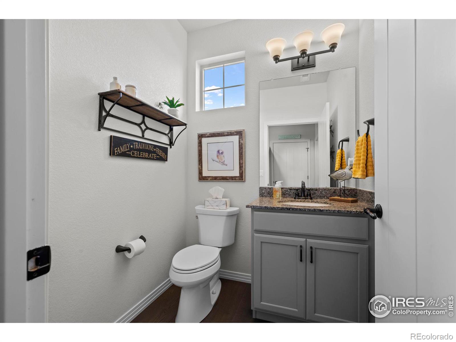MLS Image #11 for 509  brennan circle,erie, Colorado
